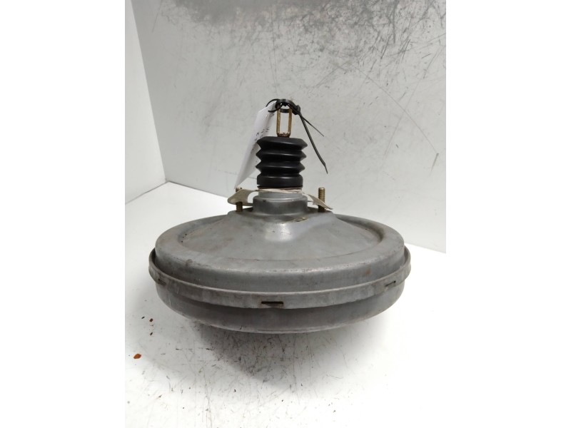 Recambio de servofreno para mercedes clase c (w202) berlina 250 td (202.128) referencia OEM IAM 0044301830  