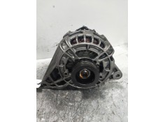 Recambio de alternador para mercedes clase cla (w117) cla 45 amg 4-matic (117.352) referencia OEM IAM   