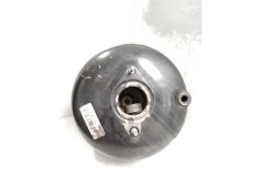 Recambio de servofreno para mercedes sprinterii caja cerrada (desde 01.06) 216 (906.613) referencia OEM IAM A9064300908  