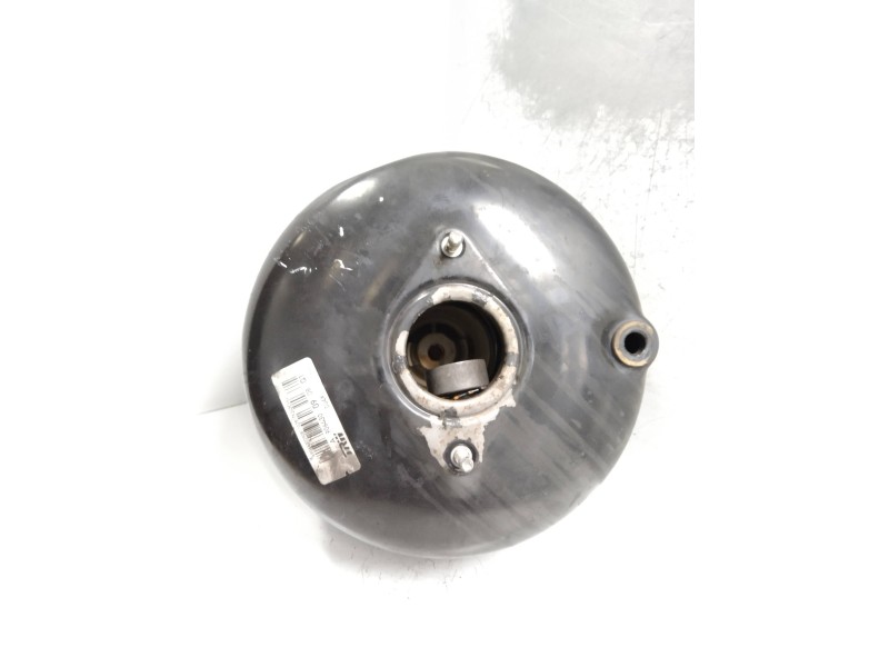 Recambio de servofreno para mercedes sprinterii caja cerrada (desde 01.06) 216 (906.613) referencia OEM IAM A9064300908  