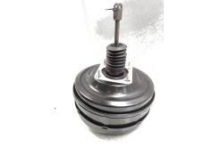 Recambio de servofreno para mercedes sprinterii caja cerrada (desde 01.06) 216 (906.613) referencia OEM IAM A9064300908   2