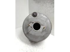 Recambio de servofreno para mercedes vaneo (w414) furgoneta compacta 1.7 cdi diesel cat referencia OEM IAM A0054301530  