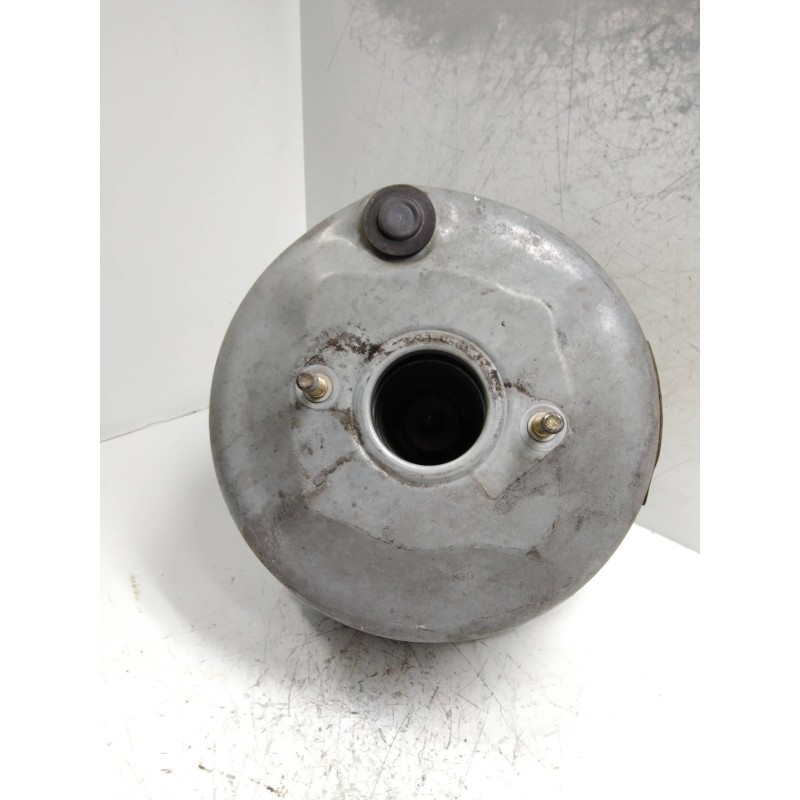 Recambio de servofreno para mercedes vaneo (w414) furgoneta compacta 1.7 cdi diesel cat referencia OEM IAM A0054301530  