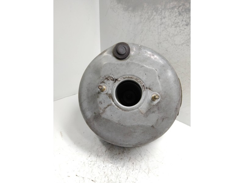 Recambio de servofreno para mercedes vaneo (w414) furgoneta compacta 1.7 cdi diesel cat referencia OEM IAM A0054301530  