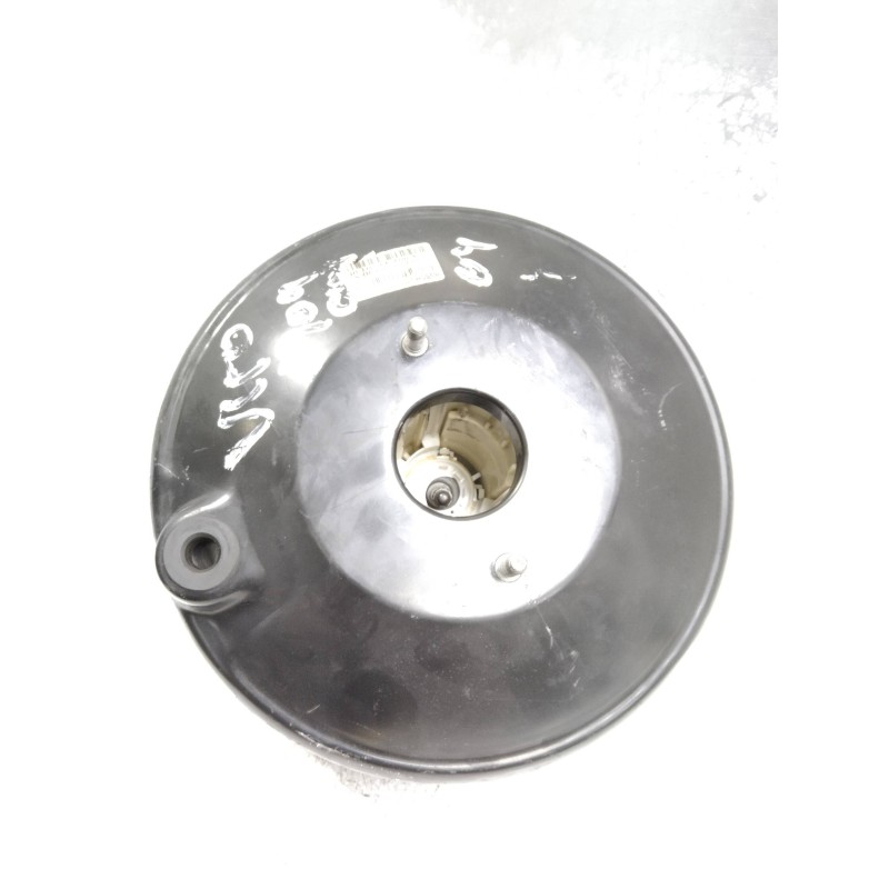 Recambio de servofreno para mercedes vito caja cerrada 6.03  109 cdi compacto (639.601) referencia OEM IAM A0014300108 024024701