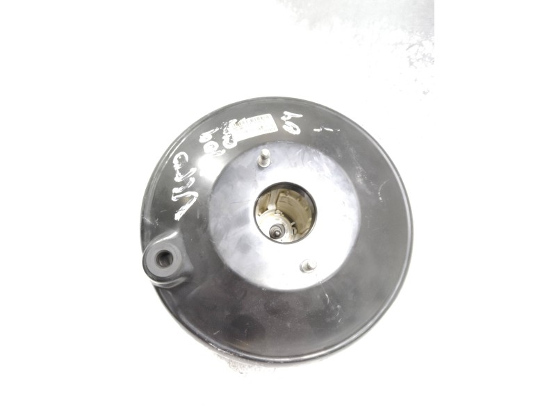 Recambio de servofreno para mercedes vito caja cerrada 6.03  109 cdi compacto (639.601) referencia OEM IAM A0014300108 024024701