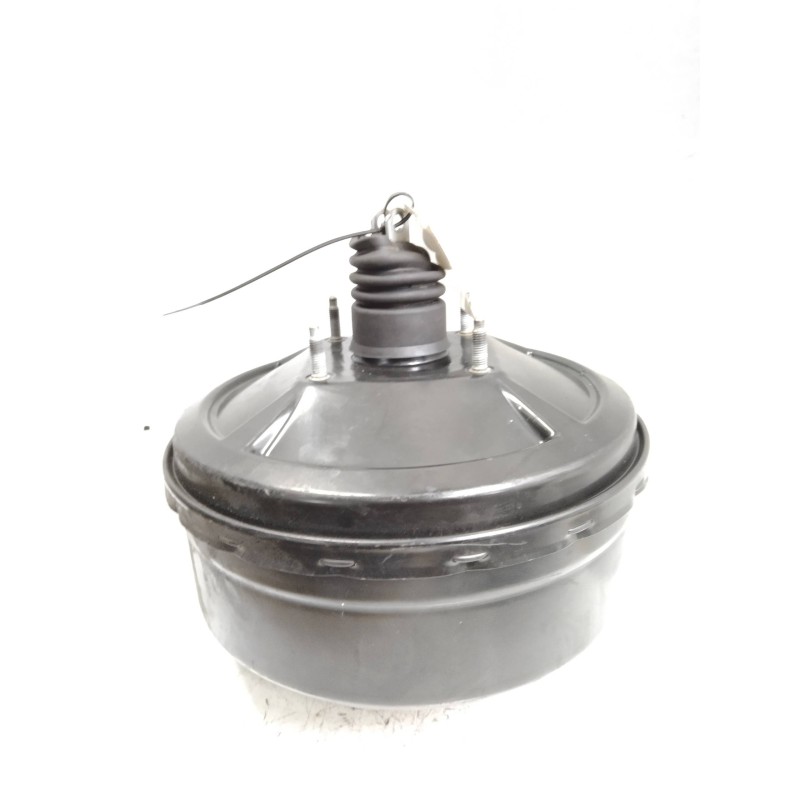Recambio de servofreno para mercedes vito caja cerrada 6.03  109 cdi compacto (639.601) referencia OEM IAM A0014300108 024024701