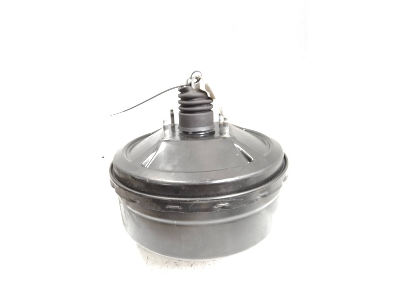 Recambio de servofreno para mercedes vito caja cerrada 6.03  109 cdi compacto (639.601) referencia OEM IAM A0014300108 024024701
