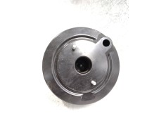 Recambio de servofreno para bmw mini (r50,r53) 1.6 16v cat referencia OEM IAM 675197605  