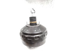 Recambio de servofreno para bmw mini (r50,r53) 1.6 16v cat referencia OEM IAM 675197605   2