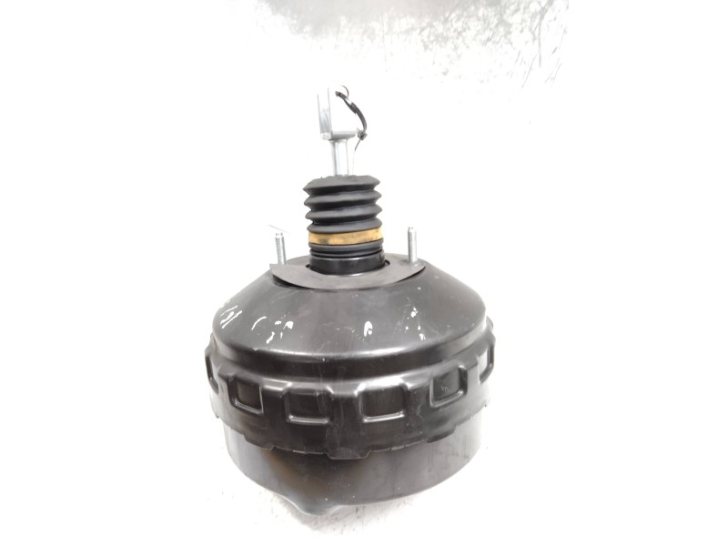 Recambio de servofreno para bmw mini (r50,r53) 1.6 16v cat referencia OEM IAM 675197605  