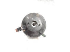 Recambio de servofreno para mitsubishi carisma berina 5 (da0) 1.8 16v cat referencia OEM IAM   