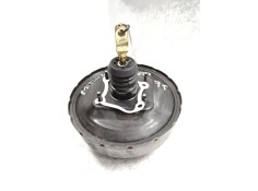 Recambio de servofreno para mitsubishi carisma berina 5 (da0) 1.8 16v cat referencia OEM IAM    2