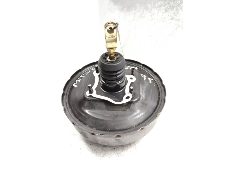 Recambio de servofreno para mitsubishi carisma berina 5 (da0) 1.8 16v cat referencia OEM IAM   