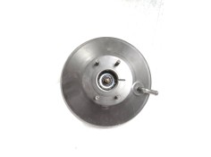 Recambio de servofreno para mitsubishi canter 01/96  pr 35 cabina individual (comfort) referencia OEM IAM 85403706  