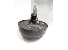 Recambio de servofreno para mitsubishi canter 01/96  pr 35 cabina individual (comfort) referencia OEM IAM 85403706   2