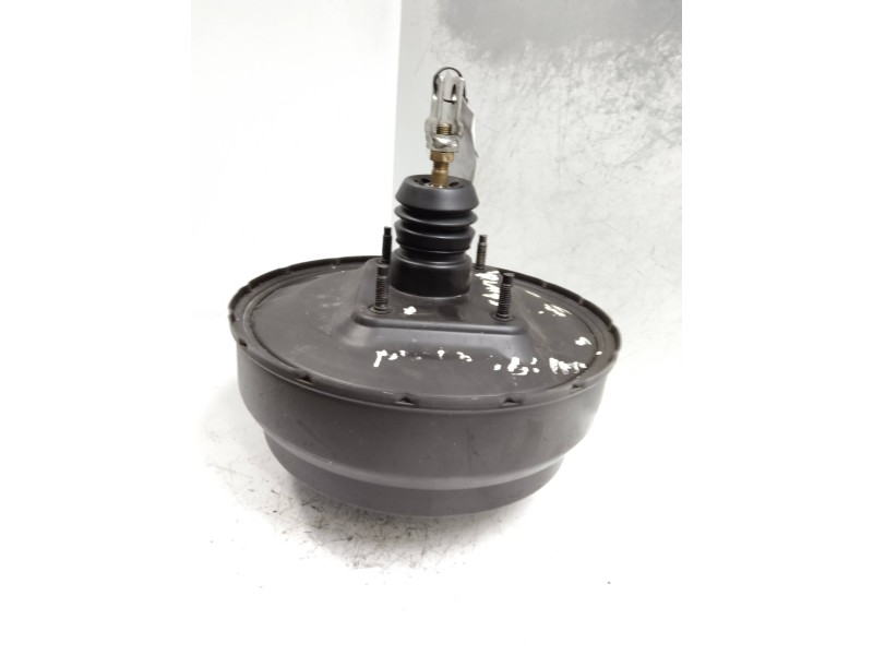 Recambio de servofreno para mitsubishi canter 01/96  pr 35 cabina individual (comfort) referencia OEM IAM 85403706  