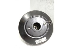 Recambio de servofreno para mitsubishi colt berlina 5 (z30a) 1.1 cat referencia OEM IAM   