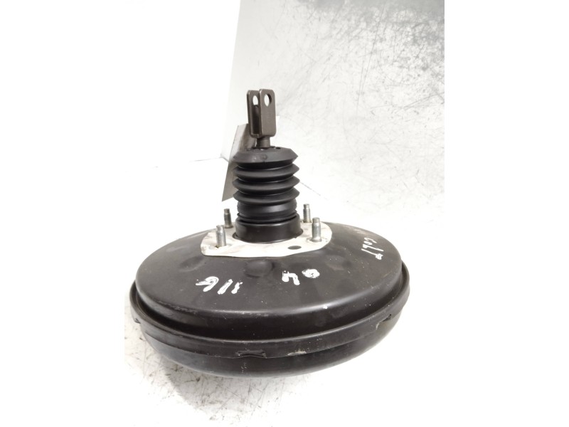 Recambio de servofreno para mitsubishi colt berlina 5 (z30a) 1.1 cat referencia OEM IAM   