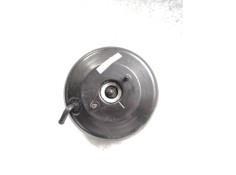 Recambio de servofreno para mitsubishi eclipse (d30) gs climatizado referencia OEM IAM   