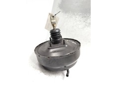 Recambio de servofreno para mitsubishi eclipse (d30) gs climatizado referencia OEM IAM    2