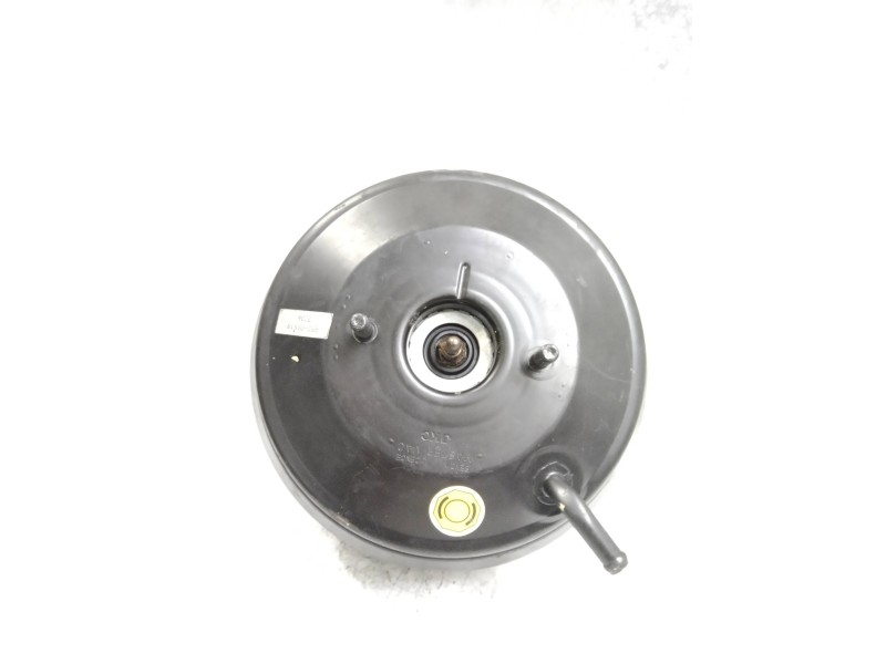 Recambio de servofreno para mitsubishi galant berlina (ea0) 2500 v6 24v referencia OEM IAM 85203519  