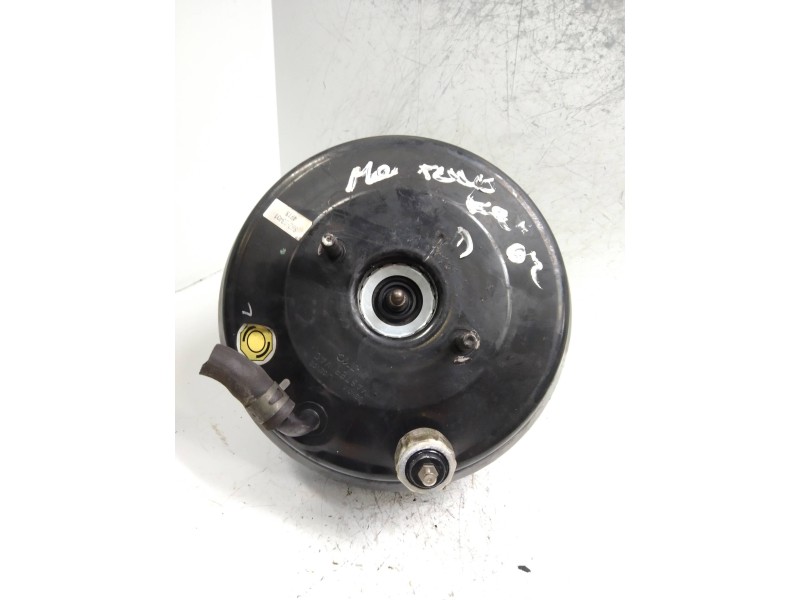 Recambio de servofreno para mitsubishi montero sport (k90) 2.5 tdi intense kaiteki referencia OEM IAM 86203401  