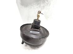 Recambio de servofreno para mitsubishi montero sport (k90) 2.5 tdi intense kaiteki referencia OEM IAM 86203401   2