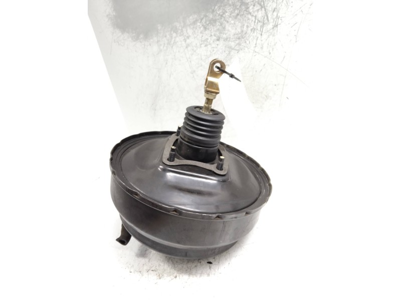 Recambio de servofreno para mitsubishi montero sport (k90) 2.5 tdi intense kaiteki referencia OEM IAM 86203401  