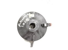 Recambio de servofreno para mitsubishi montero pinin (h60/h70) 1.8 gdi cat referencia OEM IAM   