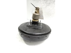 Recambio de servofreno para mitsubishi montero pinin (h60/h70) 1.8 gdi cat referencia OEM IAM    2