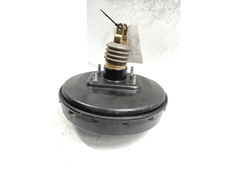 Recambio de servofreno para mitsubishi montero pinin (h60/h70) 1.8 gdi cat referencia OEM IAM   