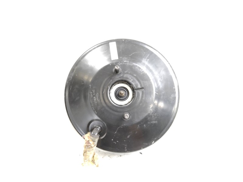 Recambio de servofreno para mitsubishi outlander (cu0w) 2.0 cat referencia OEM IAM 86403214  