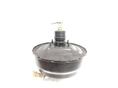 Recambio de servofreno para mitsubishi outlander (cu0w) 2.0 cat referencia OEM IAM 86403214   2