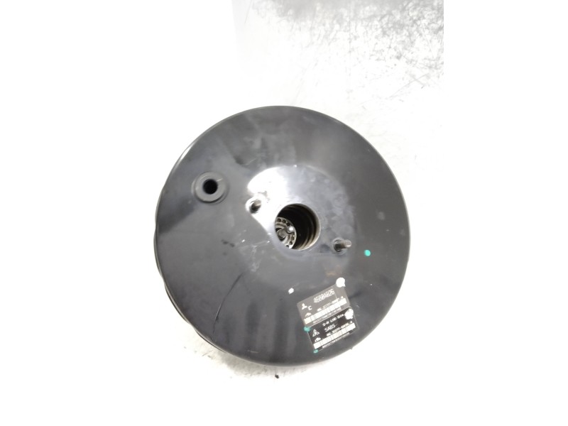 Recambio de servofreno para mitsubishi outlander (cw0) 2.0 di-d cat referencia OEM IAM 4680A026 06937760364 