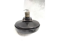 Recambio de servofreno para mitsubishi outlander (cw0) 2.0 di-d cat referencia OEM IAM 4680A026 06937760364  2