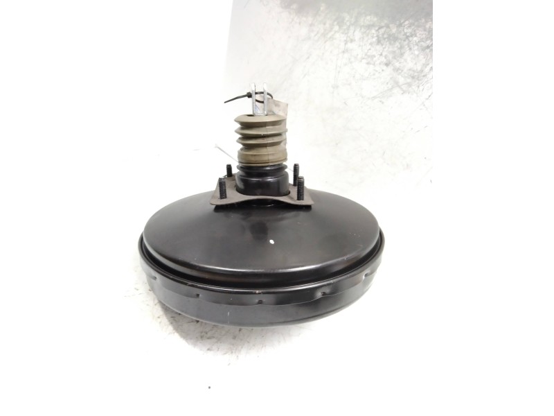 Recambio de servofreno para mitsubishi outlander (cw0) 2.0 di-d cat referencia OEM IAM 4680A026 06937760364 