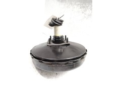 Recambio de servofreno para mitsubishi asx (ga0w) kaiteki 2wd referencia OEM IAM 4680A165   2