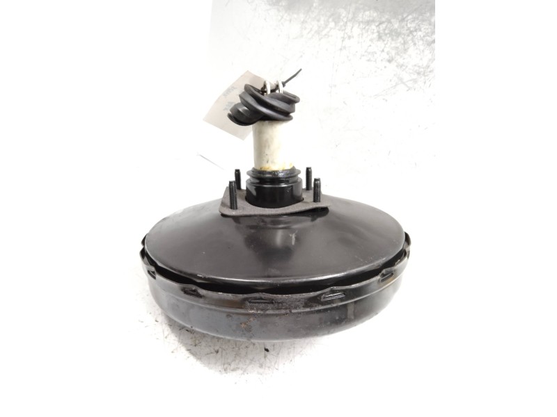 Recambio de servofreno para mitsubishi asx (ga0w) kaiteki 2wd referencia OEM IAM 4680A165  