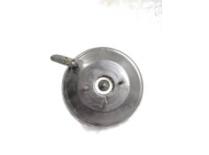 Recambio de servofreno para mitsubishi space star (dg0) 1.9 di-d cat referencia OEM IAM 0204024058  