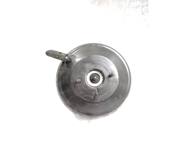 Recambio de servofreno para mitsubishi space star (dg0) 1.9 di-d cat referencia OEM IAM 0204024058  