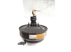 Recambio de servofreno para mitsubishi space star (dg0) 1.9 di-d cat referencia OEM IAM 0204024058   2