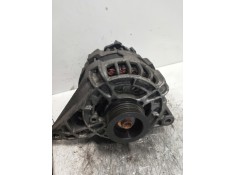 Recambio de alternador para mercedes clase a (w176) a 250 blueefficiency (176.044) referencia OEM IAM   
