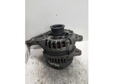 Recambio de alternador para mercedes clase a (w176) a 250 blueefficiency (176.044) referencia OEM IAM    2