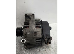 Recambio de alternador para mercedes clase a (w168) 140 (168.031) referencia OEM IAM A0121544502   2