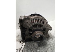 Recambio de alternador para mercedes clase a (w168) 140 (168.031) referencia OEM IAM   