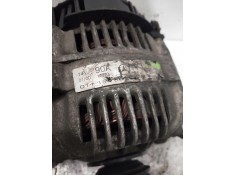 Recambio de alternador para mercedes clase a (w168) 140 (168.031) referencia OEM IAM    2