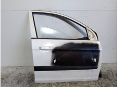 Recambio de puerta delantera derecha para kia picanto 1.1 crdi active referencia OEM IAM   5P