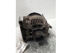 Recambio de alternador para mercedes clase a (w168) referencia OEM IAM   