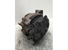Recambio de alternador para mercedes clase a (w168) referencia OEM IAM    2